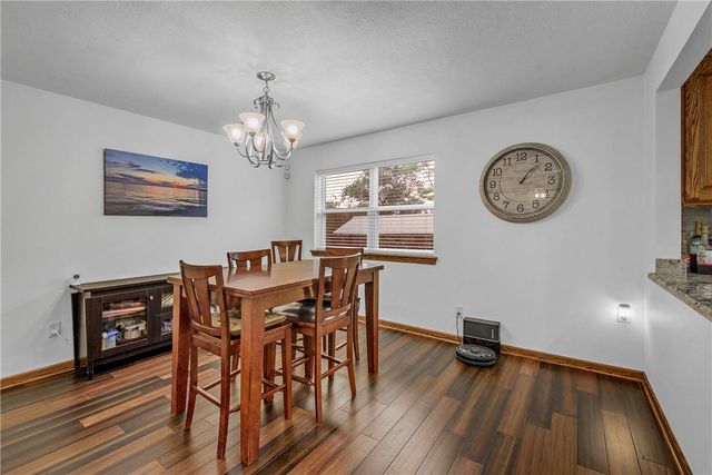 13863 Fm 2154 Road, College Station, TX 77845
