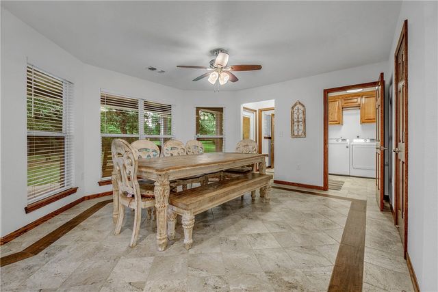 13863 Fm 2154 Road, College Station, TX 77845