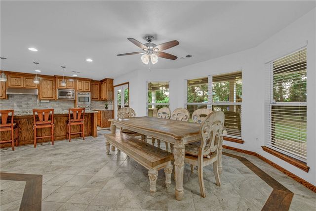 13863 Fm 2154 Road, College Station, TX 77845