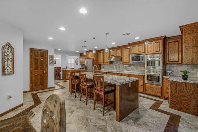 13863 Fm 2154 Road, College Station, TX 77845