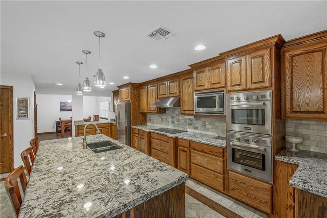 13863 Fm 2154 Road, College Station, TX 77845