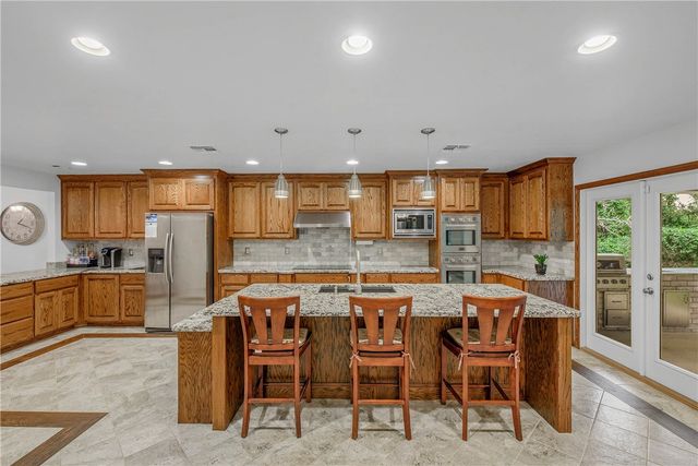 13863 Fm 2154 Road, College Station, TX 77845