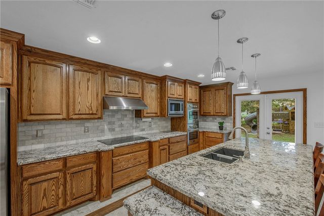 13863 Fm 2154 Road, College Station, TX 77845