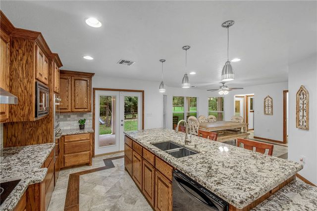 13863 Fm 2154 Road, College Station, TX 77845