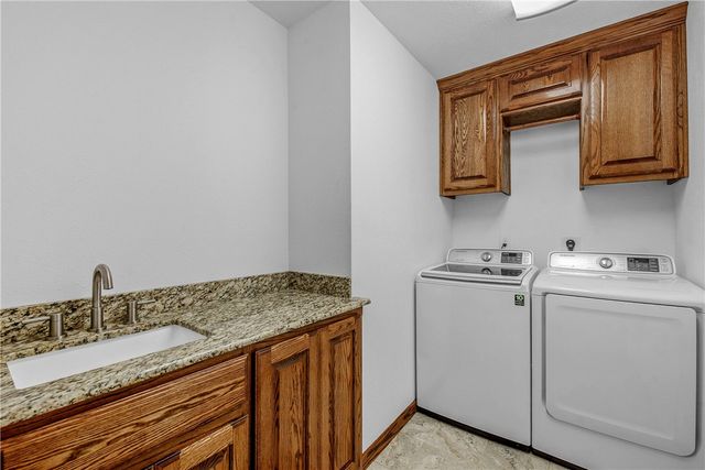 13863 Fm 2154 Road, College Station, TX 77845