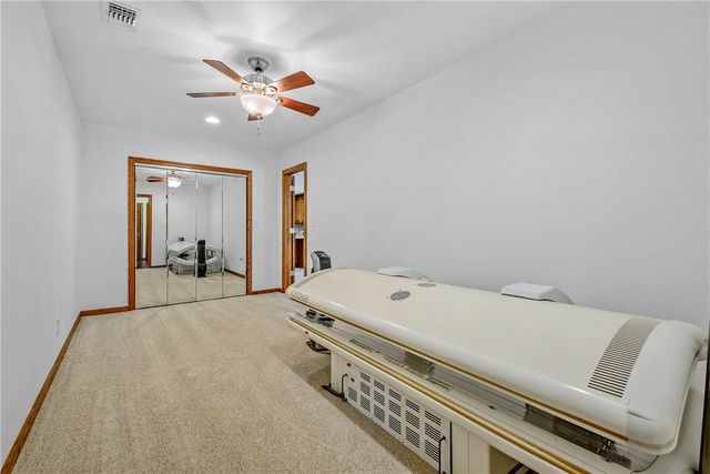 13863 Fm 2154 Road, College Station, TX 77845
