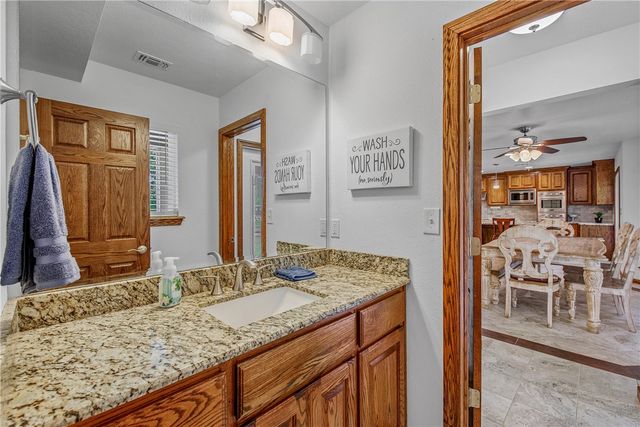 13863 Fm 2154 Road, College Station, TX 77845