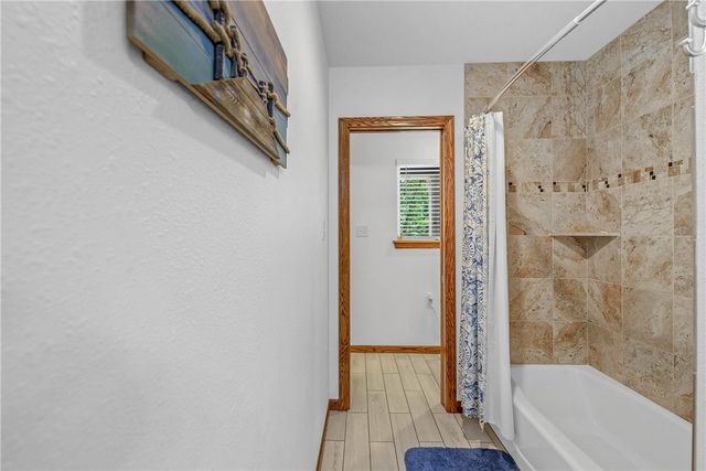 13863 Fm 2154 Road, College Station, TX 77845