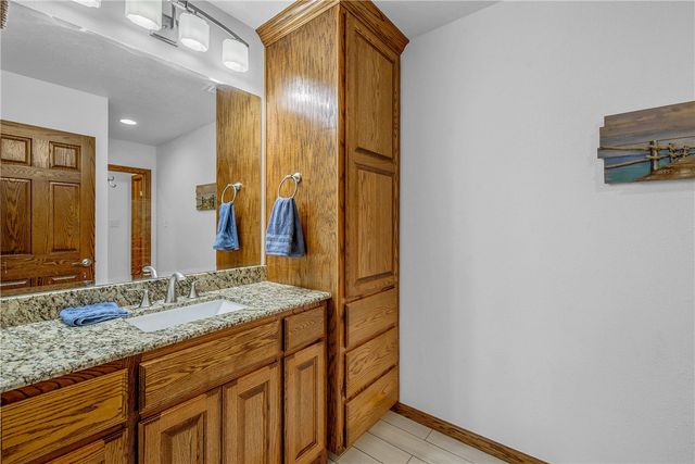 13863 Fm 2154 Road, College Station, TX 77845