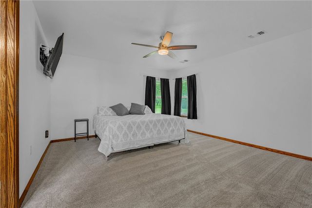 13863 Fm 2154 Road, College Station, TX 77845