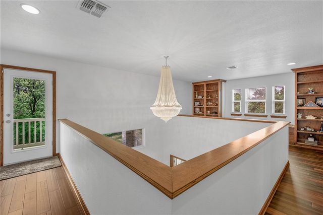 13863 Fm 2154 Road, College Station, TX 77845