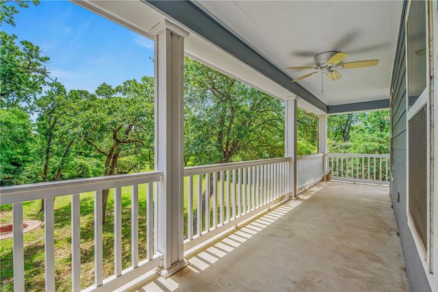 13863 Fm 2154 Road, College Station, TX 77845