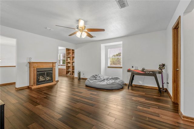 13863 Fm 2154 Road, College Station, TX 77845