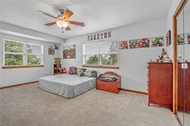 13863 Fm 2154 Road, College Station, TX 77845