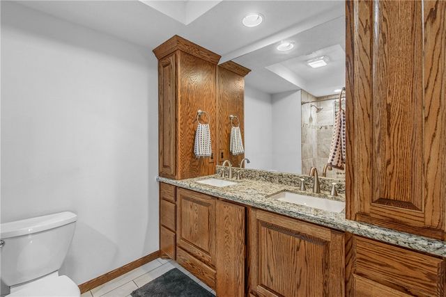 13863 Fm 2154 Road, College Station, TX 77845