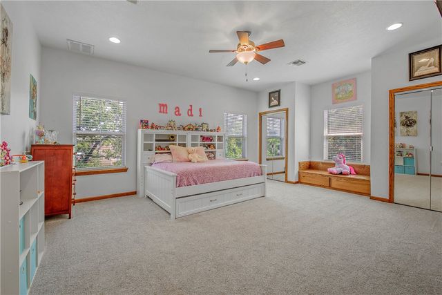 13863 Fm 2154 Road, College Station, TX 77845