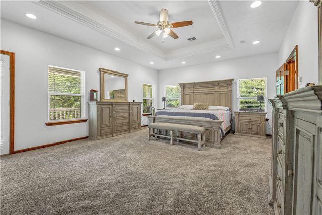 13863 Fm 2154 Road, College Station, TX 77845