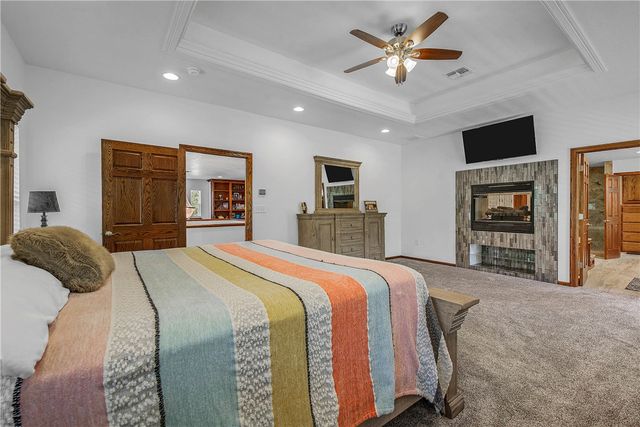 13863 Fm 2154 Road, College Station, TX 77845