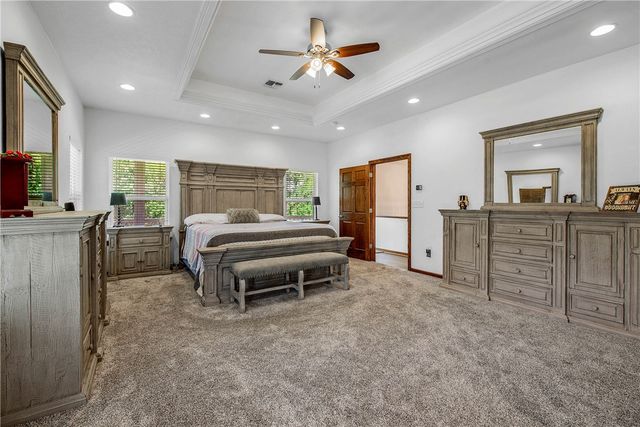 13863 Fm 2154 Road, College Station, TX 77845