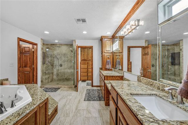 13863 Fm 2154 Road, College Station, TX 77845