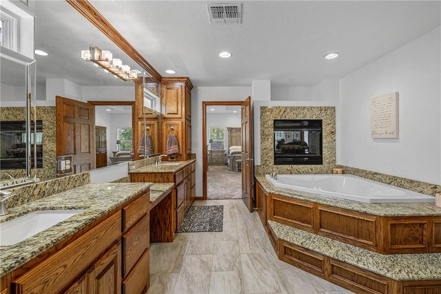 13863 Fm 2154 Road, College Station, TX 77845
