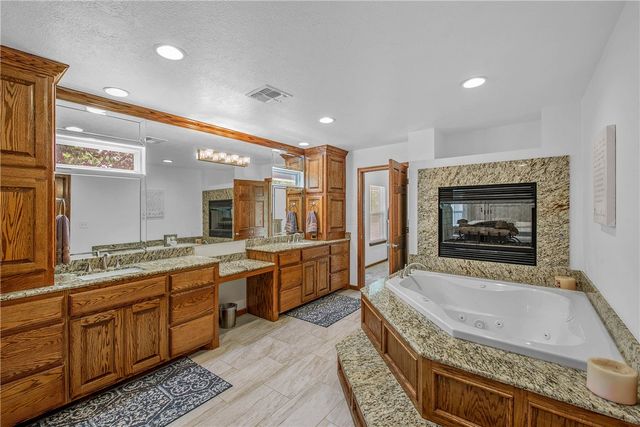 13863 Fm 2154 Road, College Station, TX 77845