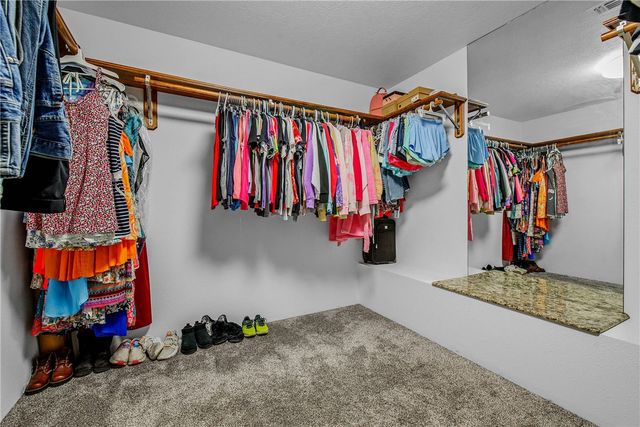 13863 Fm 2154 Road, College Station, TX 77845