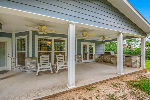 13863 Fm 2154 Road, College Station, TX 77845