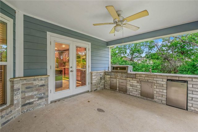 13863 Fm 2154 Road, College Station, TX 77845