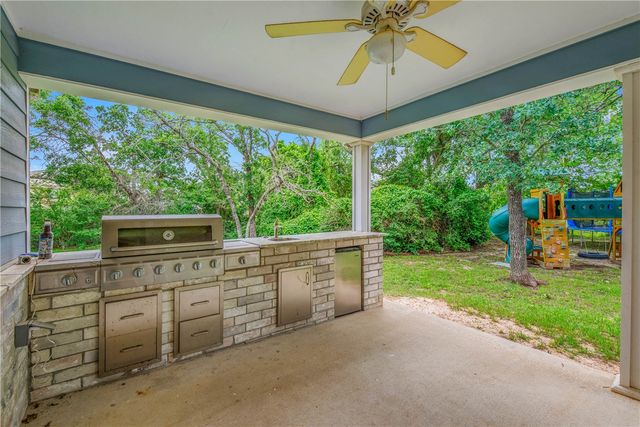 13863 Fm 2154 Road, College Station, TX 77845