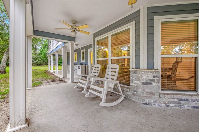13863 Fm 2154 Road, College Station, TX 77845