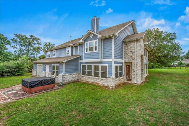 13863 Fm 2154 Road, College Station, TX 77845