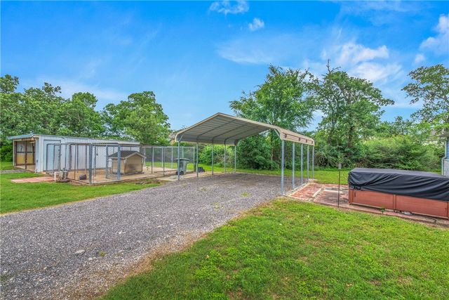 13863 Fm 2154 Road, College Station, TX 77845