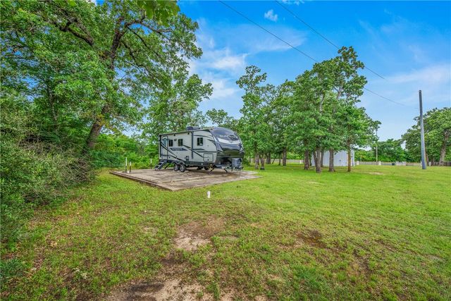 13863 Fm 2154 Road, College Station, TX 77845