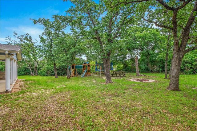 13863 Fm 2154 Road, College Station, TX 77845