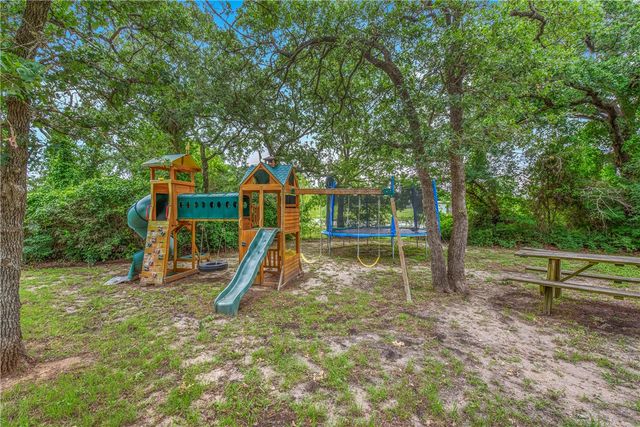 13863 Fm 2154 Road, College Station, TX 77845