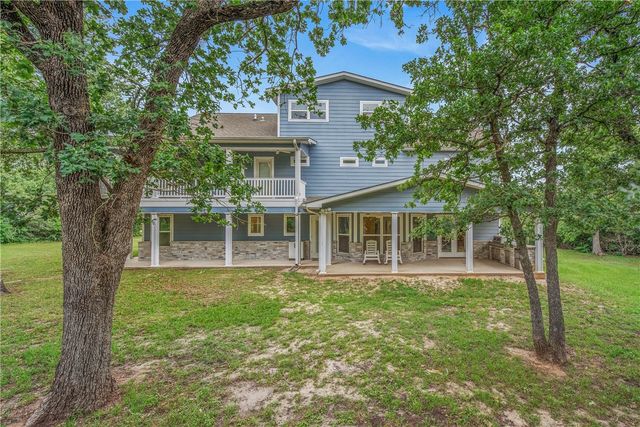 13863 Fm 2154 Road, College Station, TX 77845