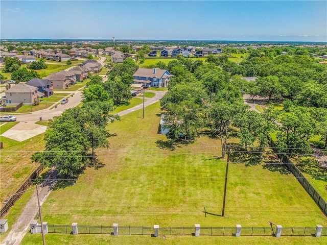 13863 Fm 2154 Road, College Station, TX 77845