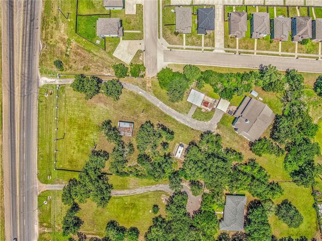 13863 Fm 2154 Road, College Station, TX 77845