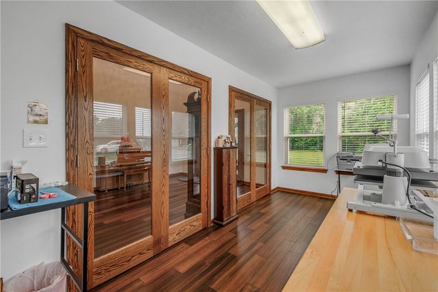 13863 Fm 2154 Road, College Station, TX 77845