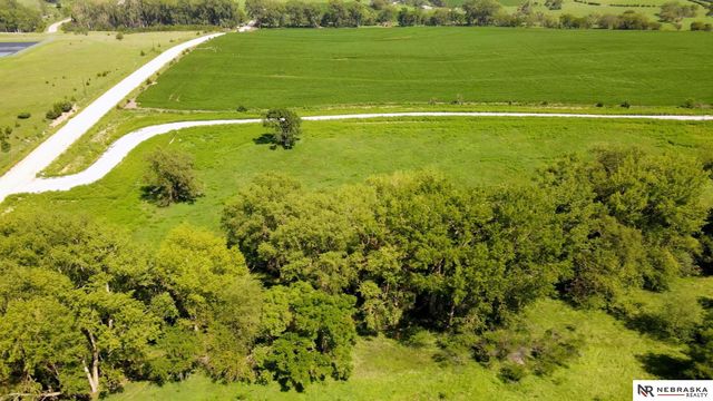 26698 SW 58 Street, Hallam, NE 68368