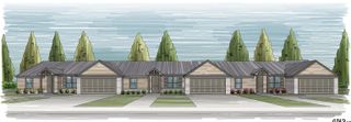 3195 Dogwood Park Court, Tyler, TX 75707