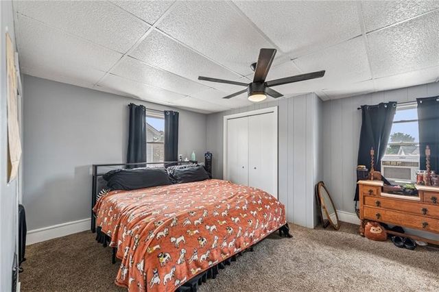 832-834 Washington St., Mt Pleasant Twp, PA 15666