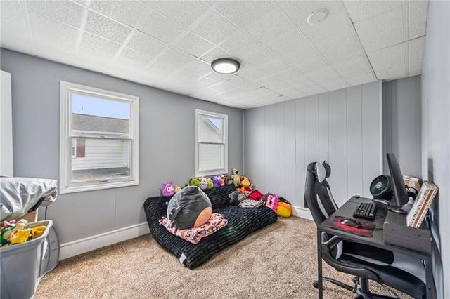 832-834 Washington St., Mt Pleasant Twp, PA 15666