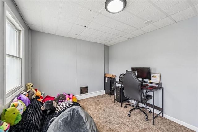 832-834 Washington St., Mt Pleasant Twp, PA 15666