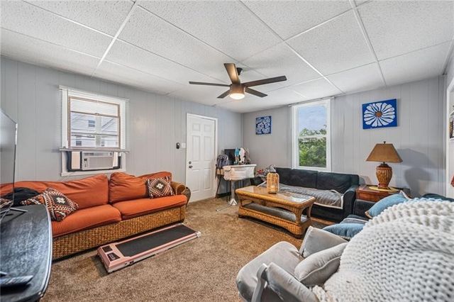 832-834 Washington St., Mt Pleasant Twp, PA 15666