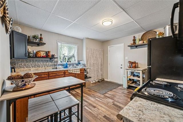 832-834 Washington St., Mt Pleasant Twp, PA 15666