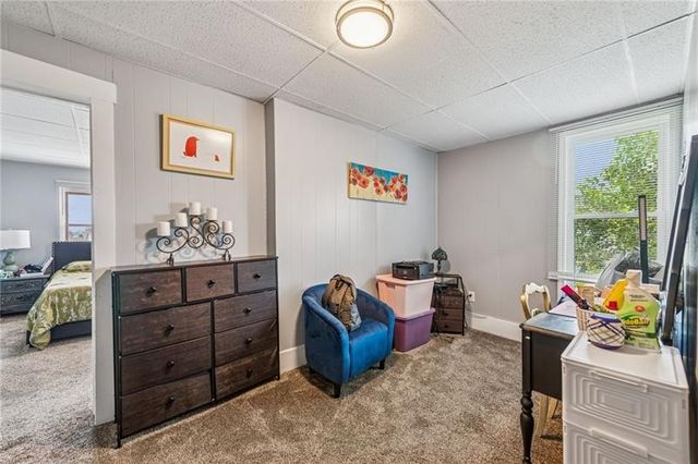 832-834 Washington St., Mt Pleasant Twp, PA 15666