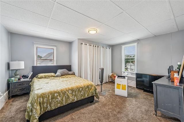 832-834 Washington St., Mt Pleasant Twp, PA 15666