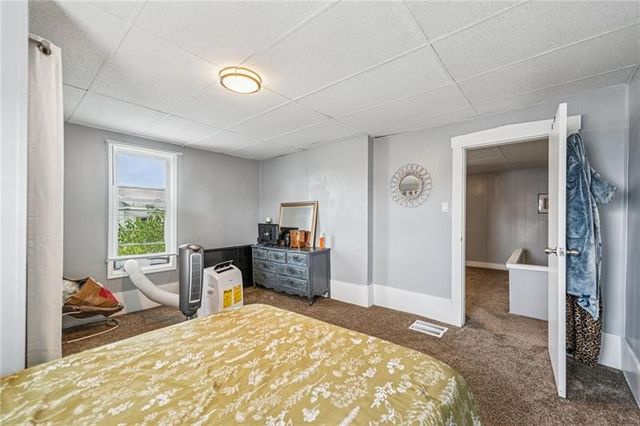 832-834 Washington St., Mt Pleasant Twp, PA 15666